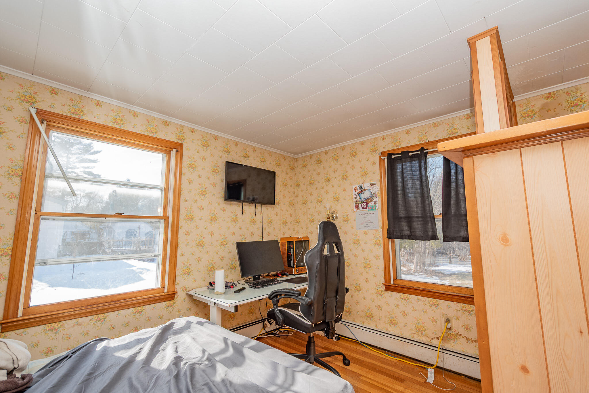 1125 W Main Street Dover-foxcroft ME 04426