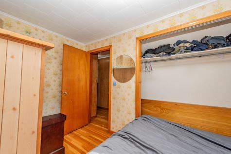 1125 W Main Street Dover-foxcroft ME 04426