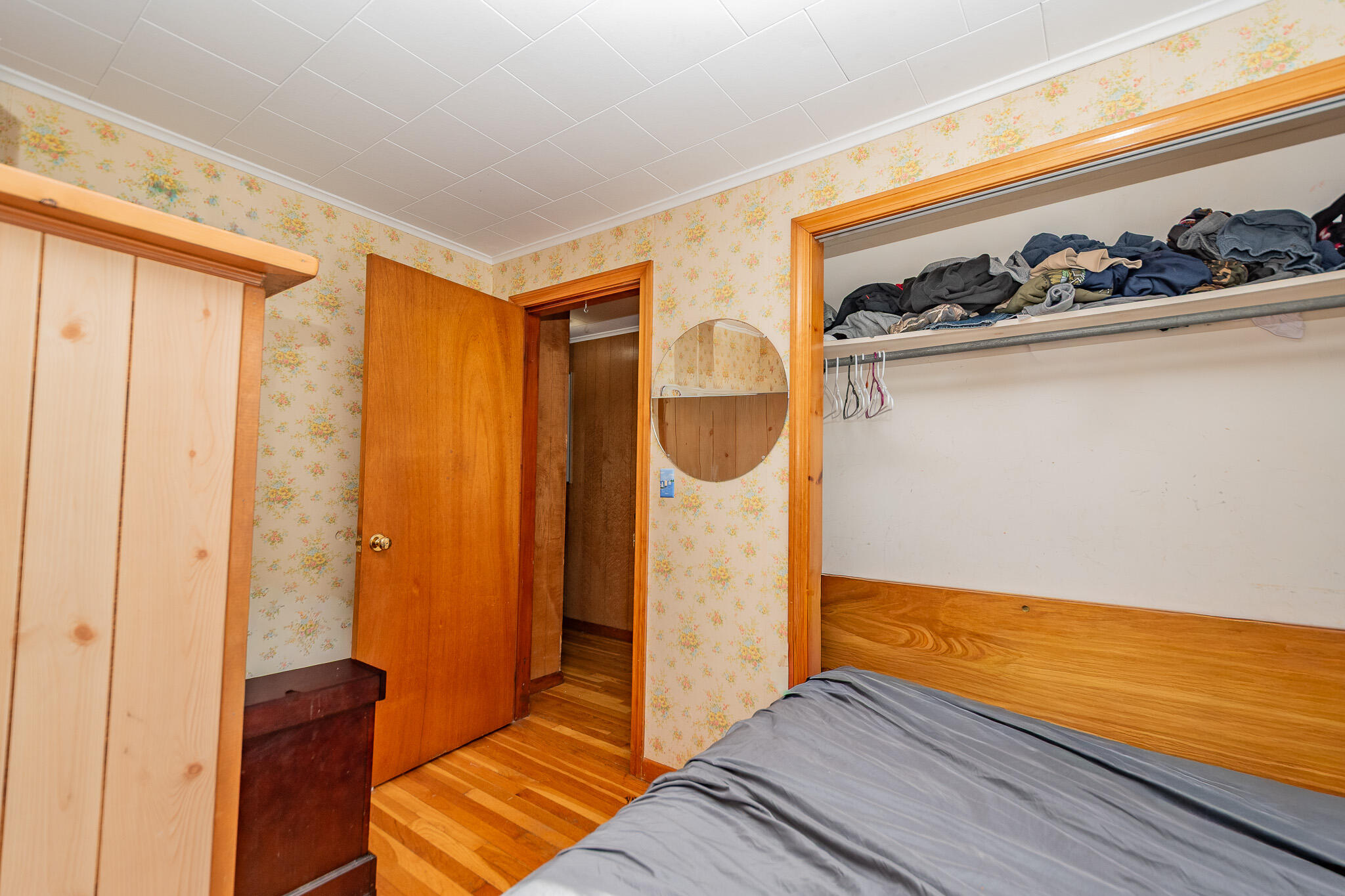 1125 W Main Street Dover-foxcroft ME 04426