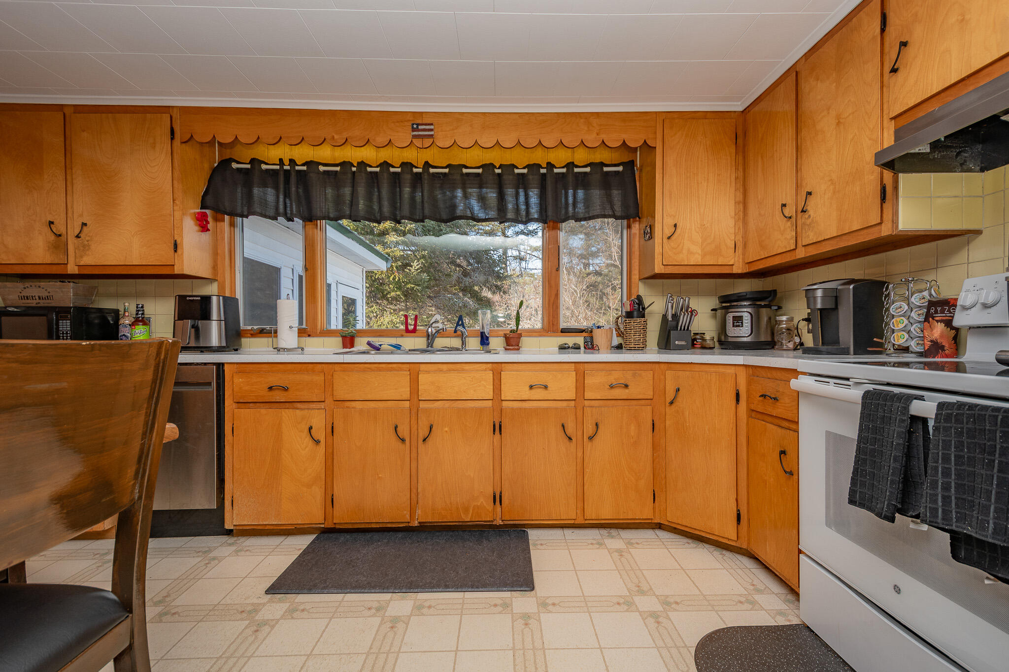 1125 W Main Street Dover-foxcroft ME 04426