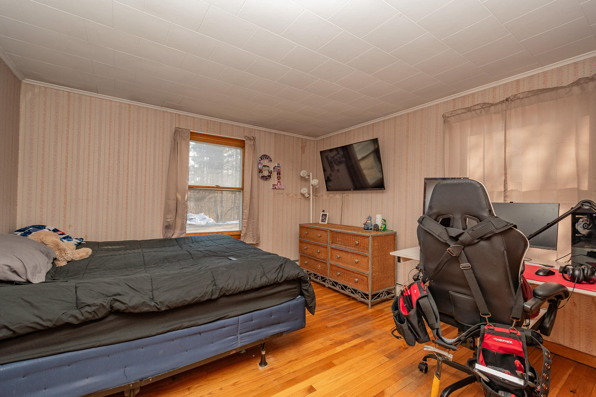 1125 W Main Street Dover-foxcroft ME 04426