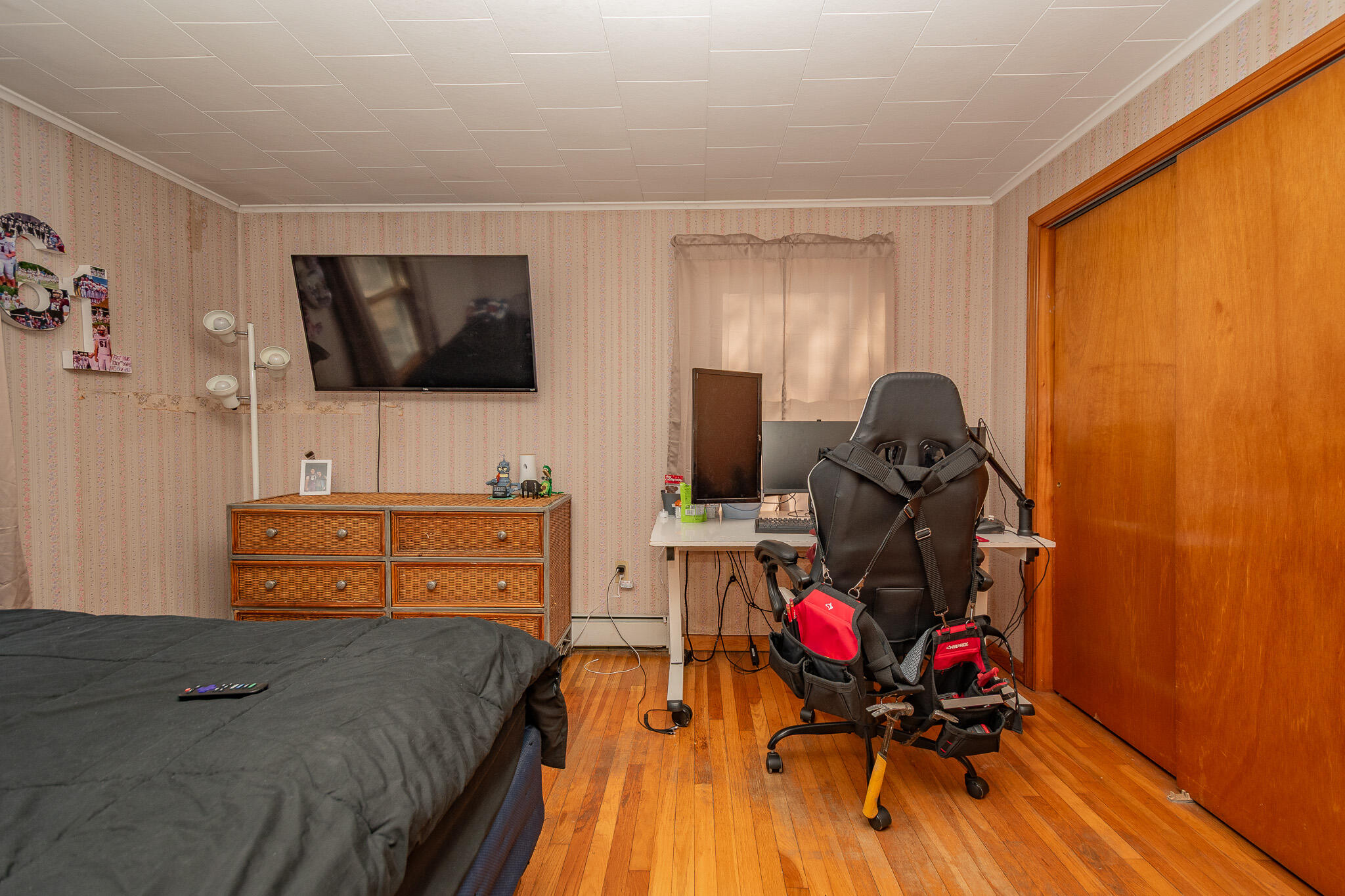 1125 W Main Street Dover-foxcroft ME 04426