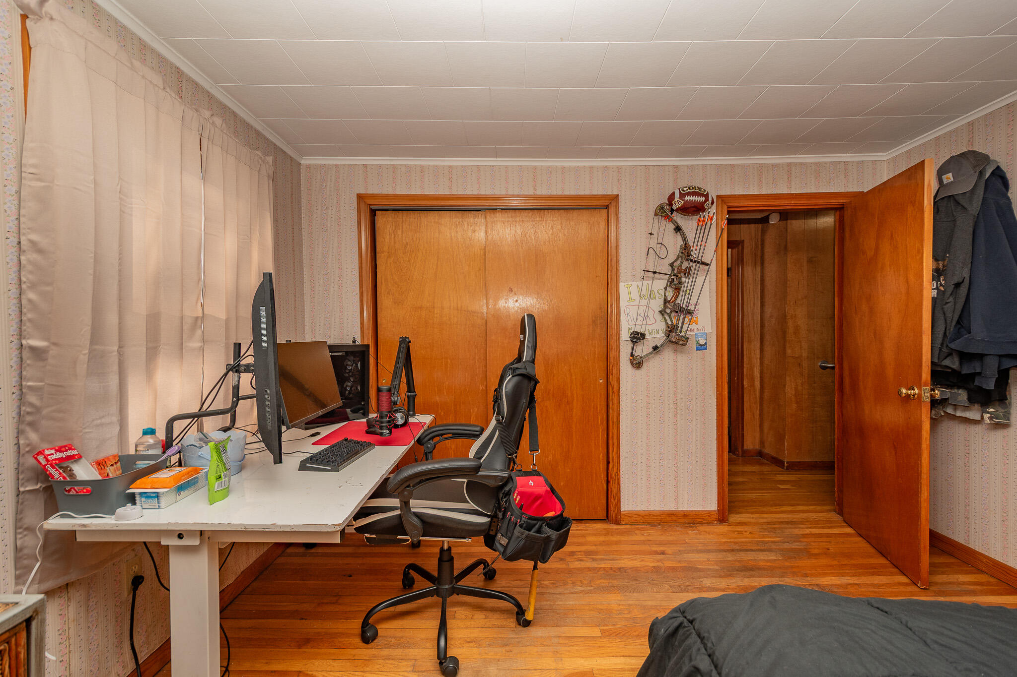 1125 W Main Street Dover-foxcroft ME 04426