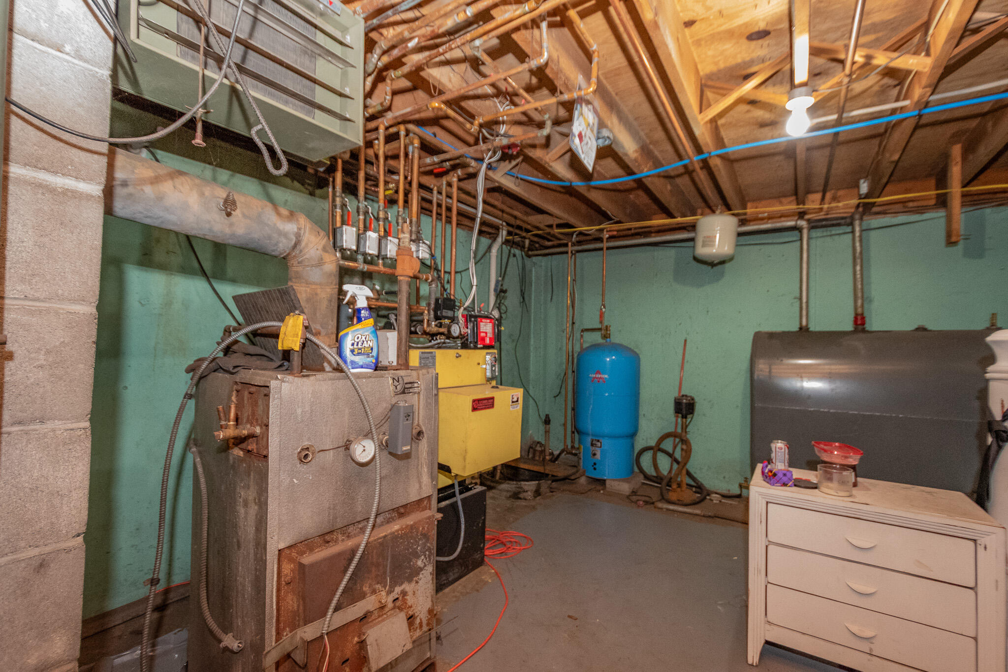 1125 W Main Street Dover-foxcroft ME 04426