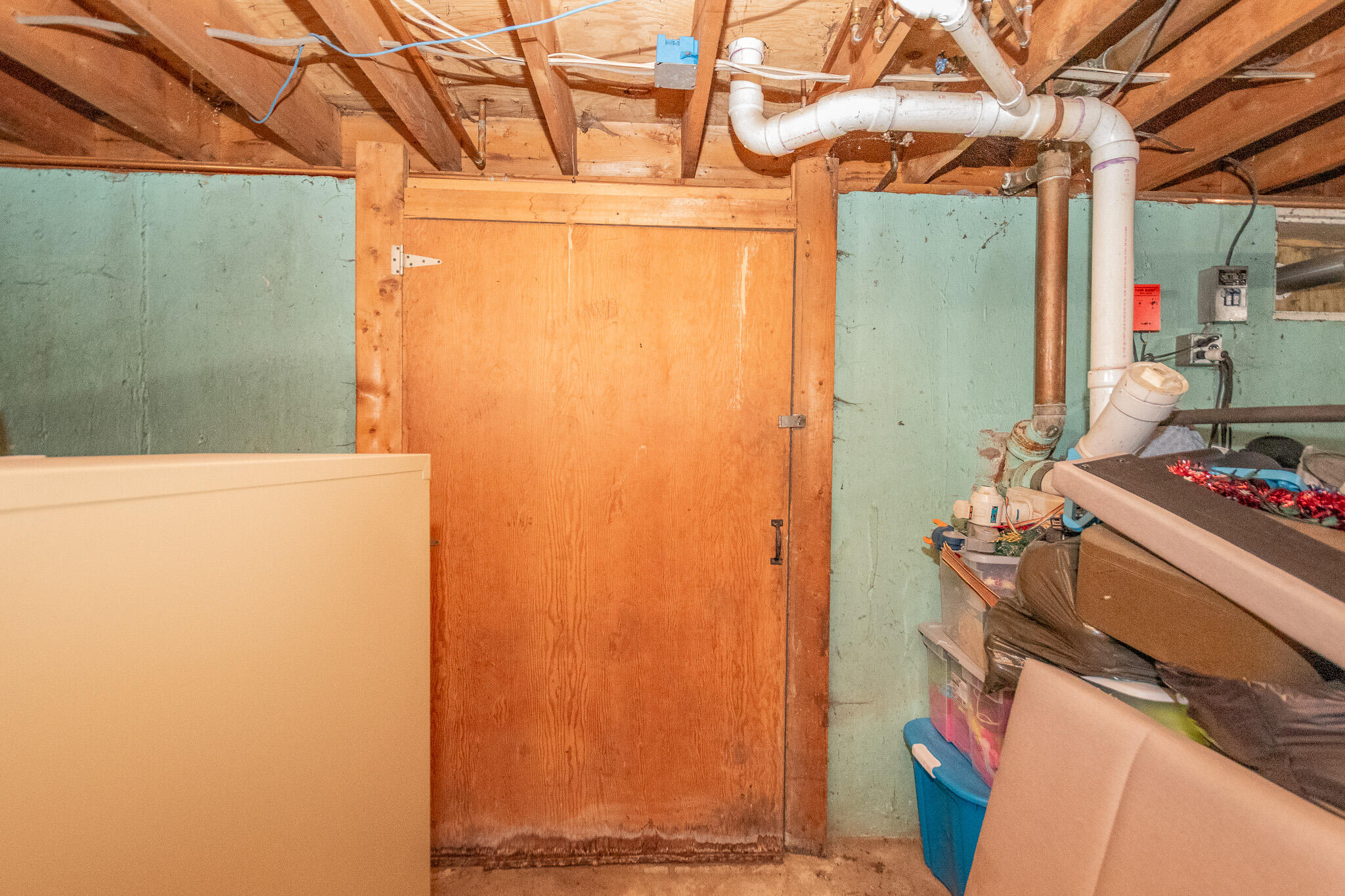 1125 W Main Street Dover-foxcroft ME 04426