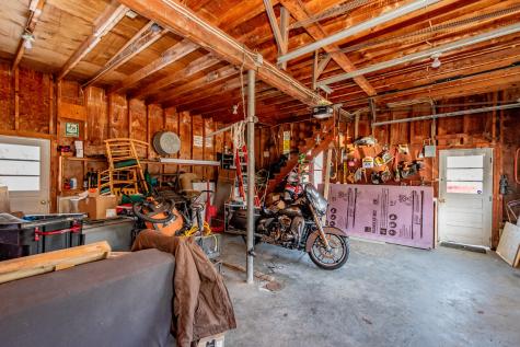 1125 W Main Street Dover-foxcroft ME 04426