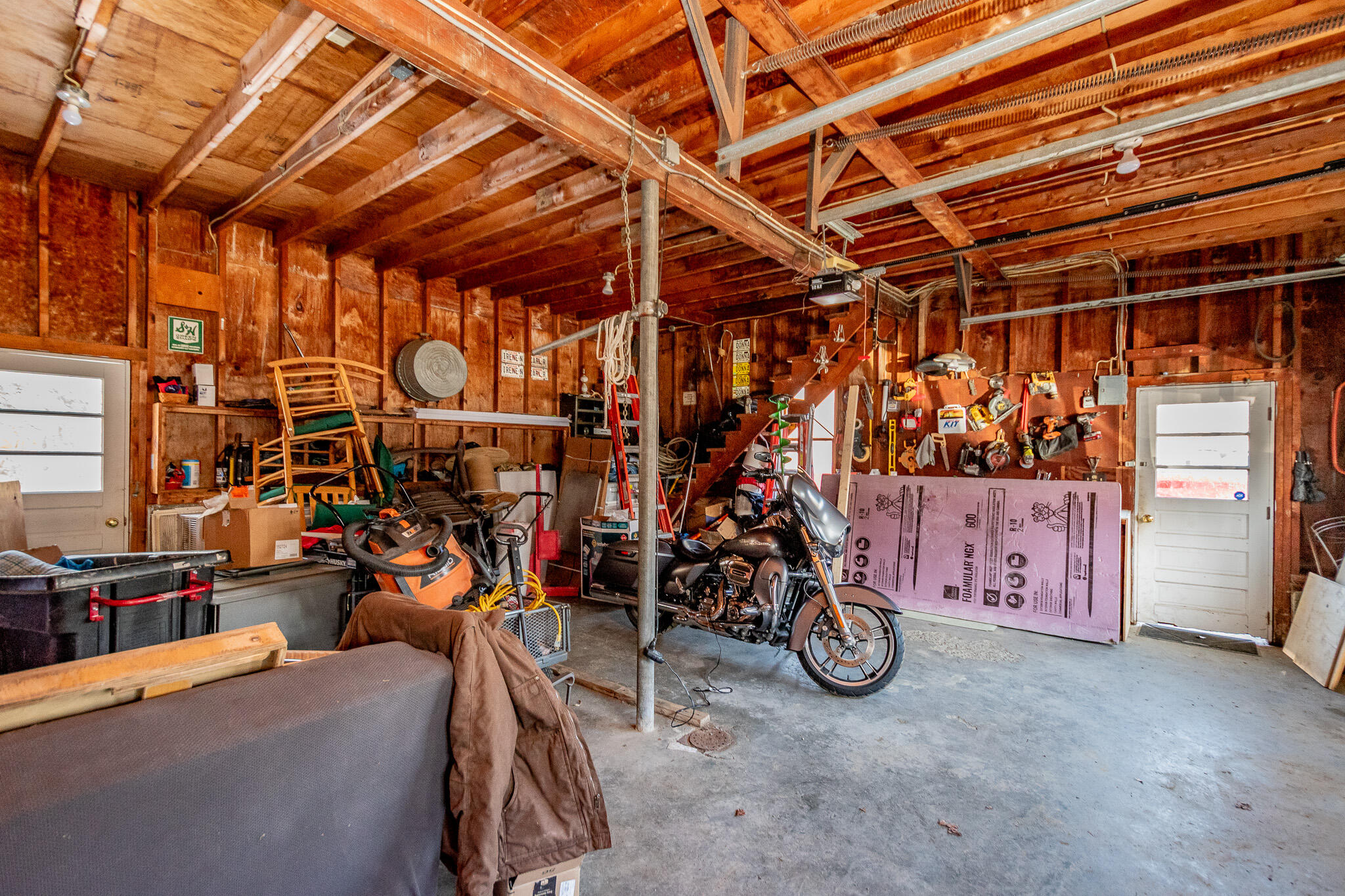 1125 W Main Street Dover-foxcroft ME 04426