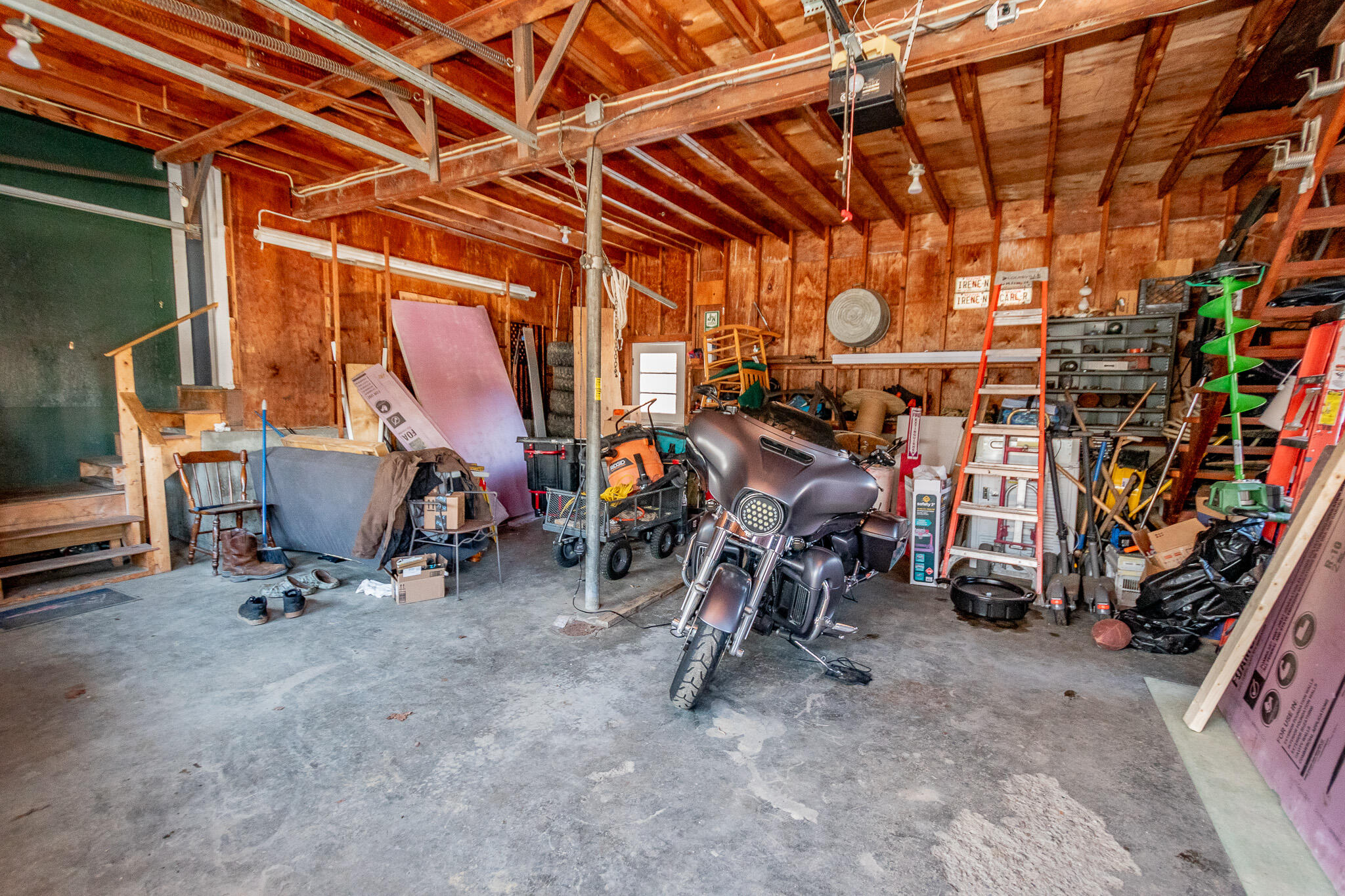 1125 W Main Street Dover-foxcroft ME 04426