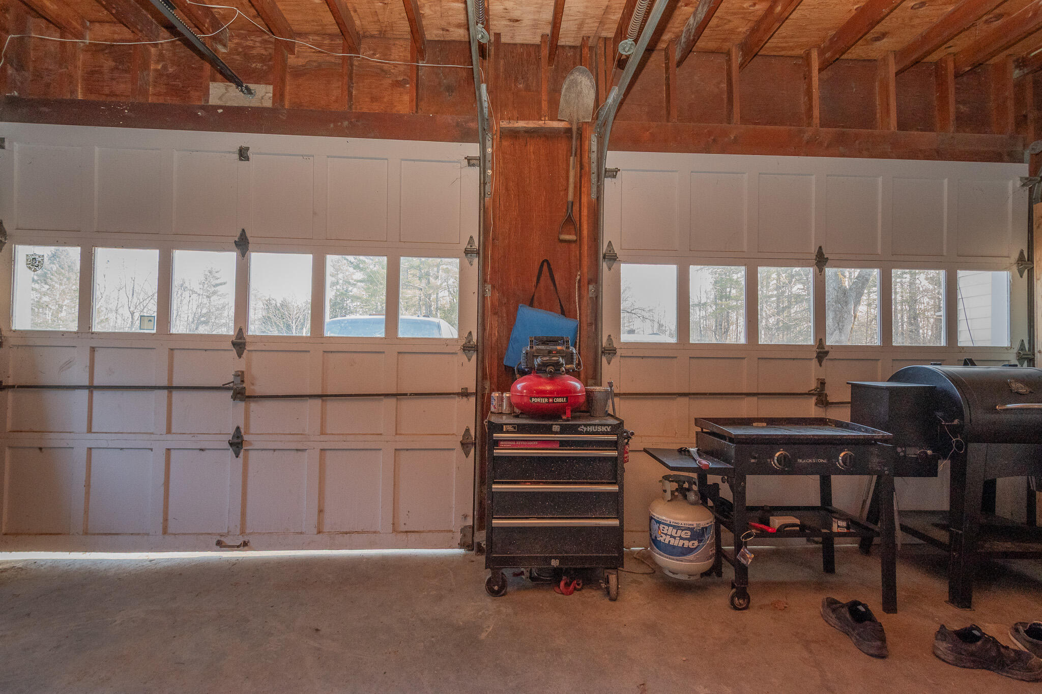 1125 W Main Street Dover-foxcroft ME 04426