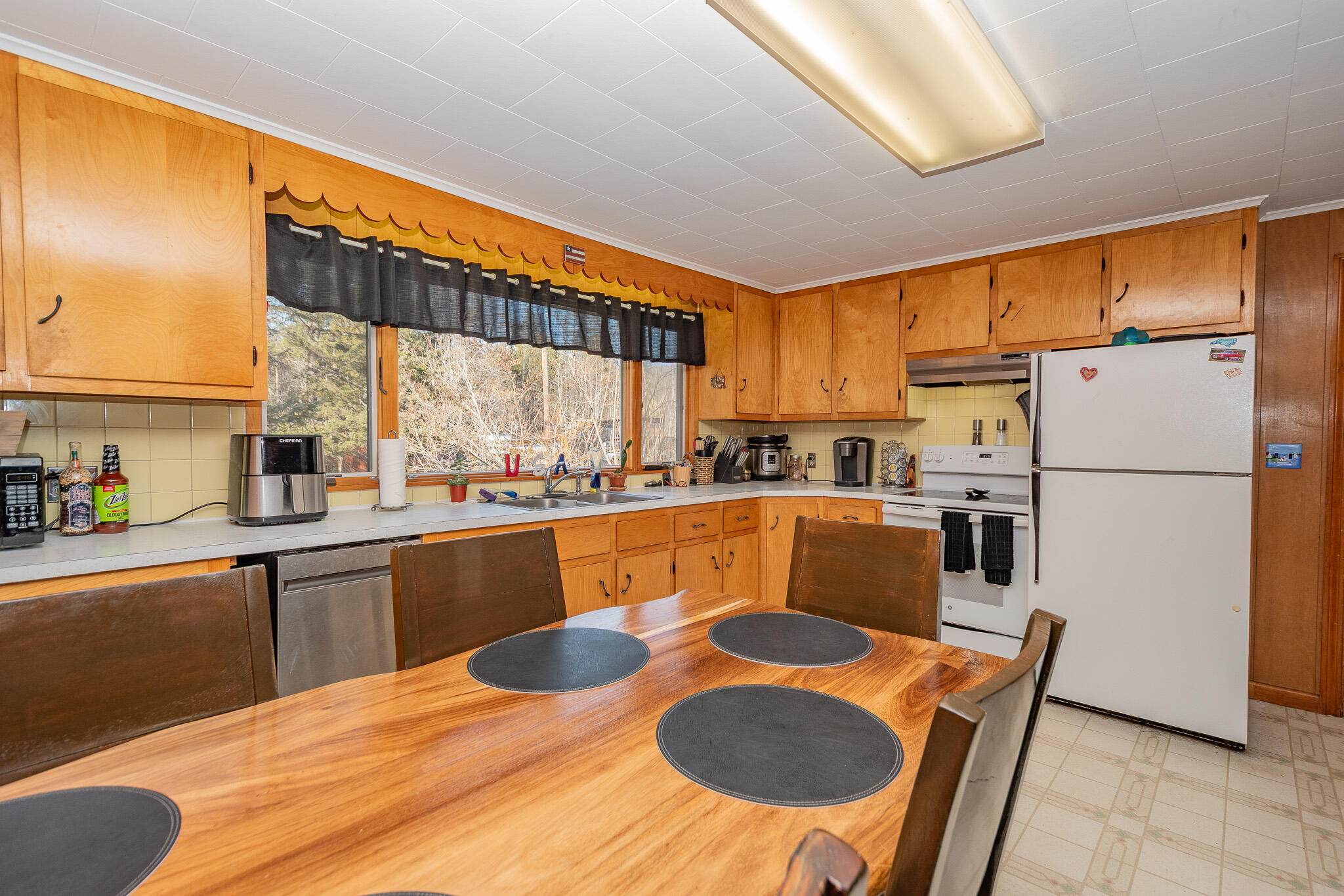 1125 W Main Street Dover-foxcroft ME 04426