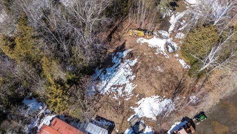 1125 W Main Street Dover-foxcroft ME 04426