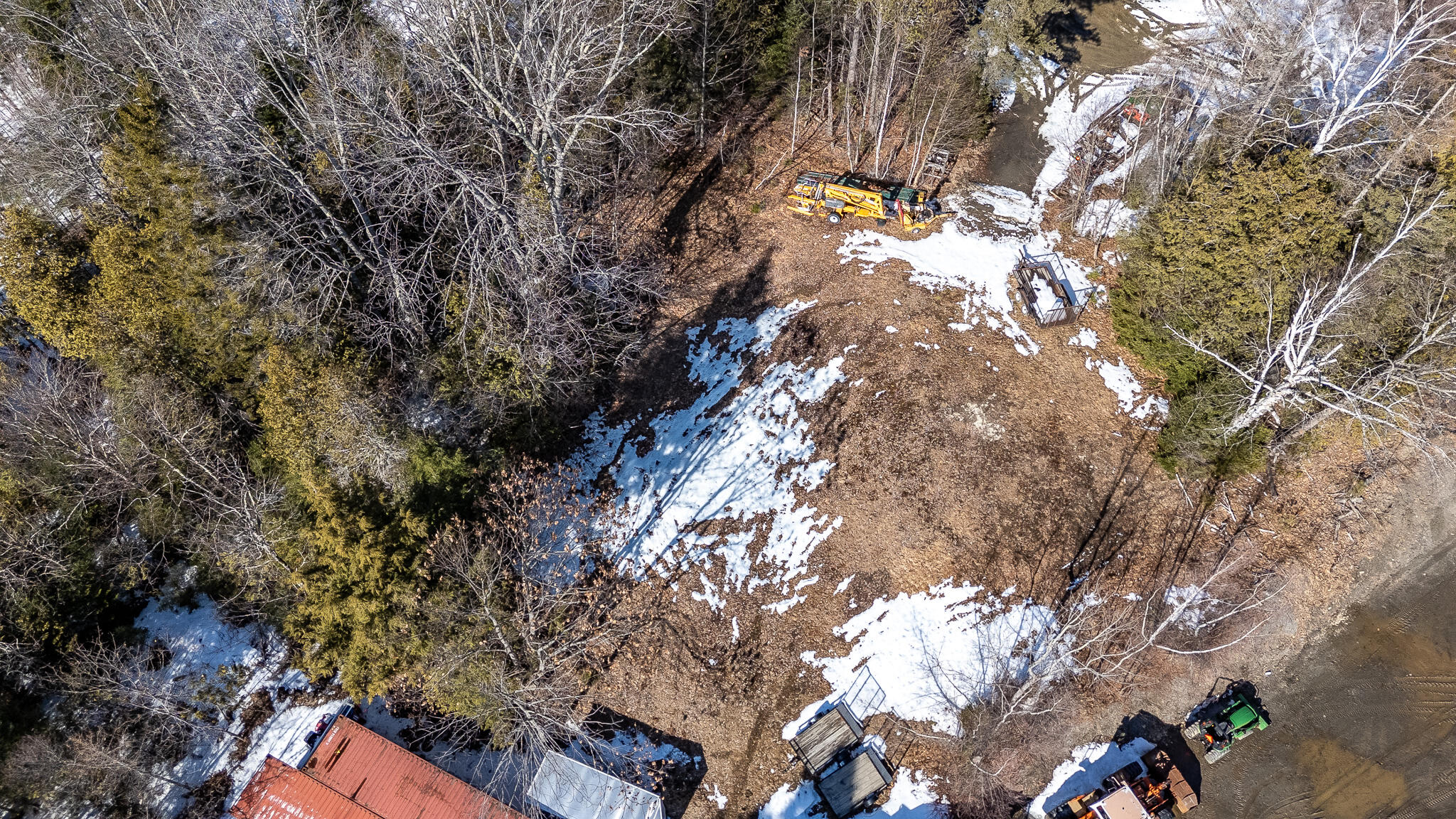 1125 W Main Street Dover-foxcroft ME 04426