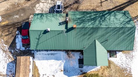 1125 W Main Street Dover-foxcroft ME 04426