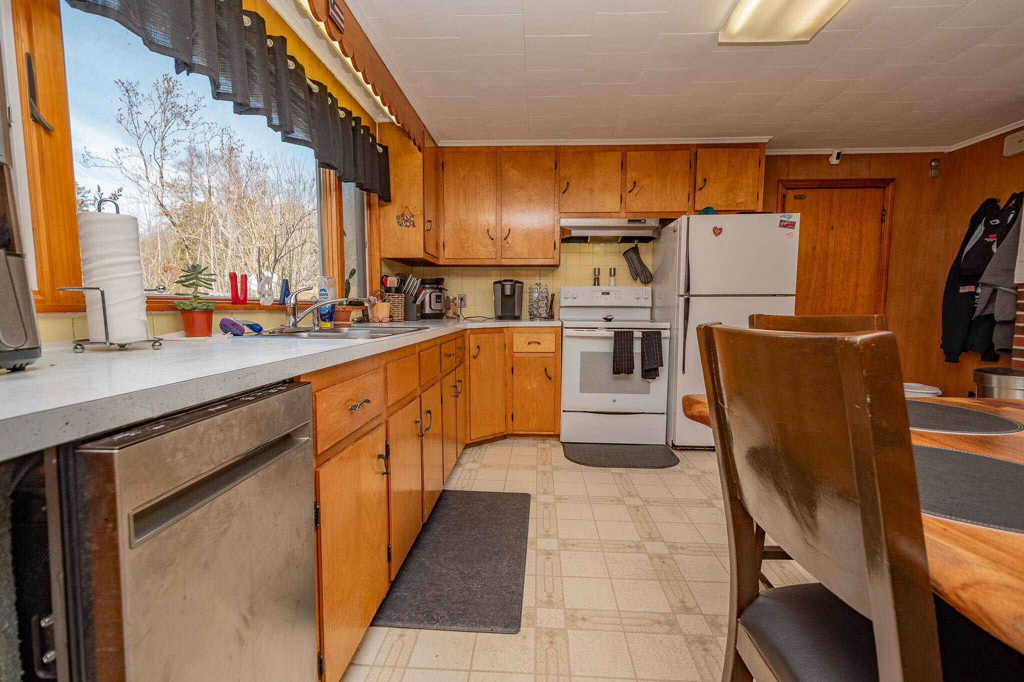 1125 W Main Street Dover-foxcroft ME 04426
