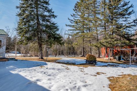 1125 W Main Street Dover-foxcroft ME 04426