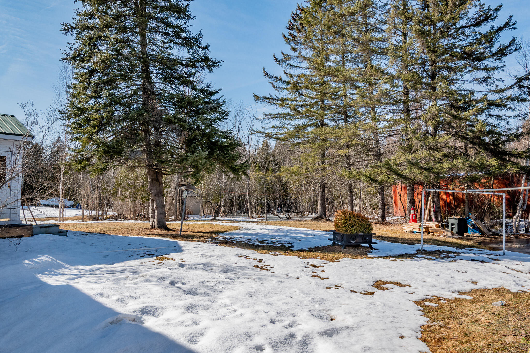 1125 W Main Street Dover-foxcroft ME 04426