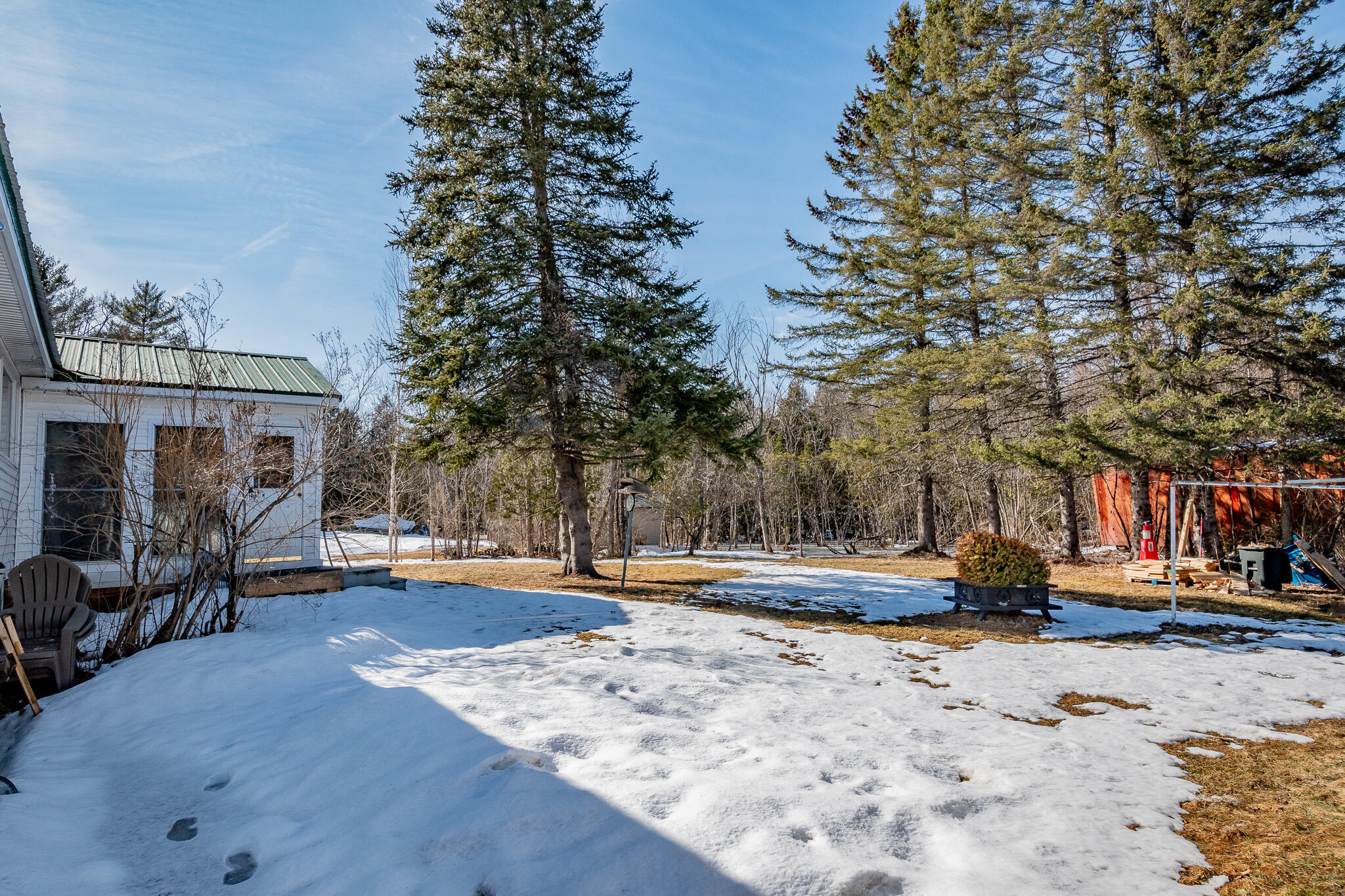 1125 W Main Street Dover-foxcroft ME 04426