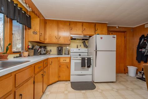 1125 W Main Street Dover-foxcroft ME 04426