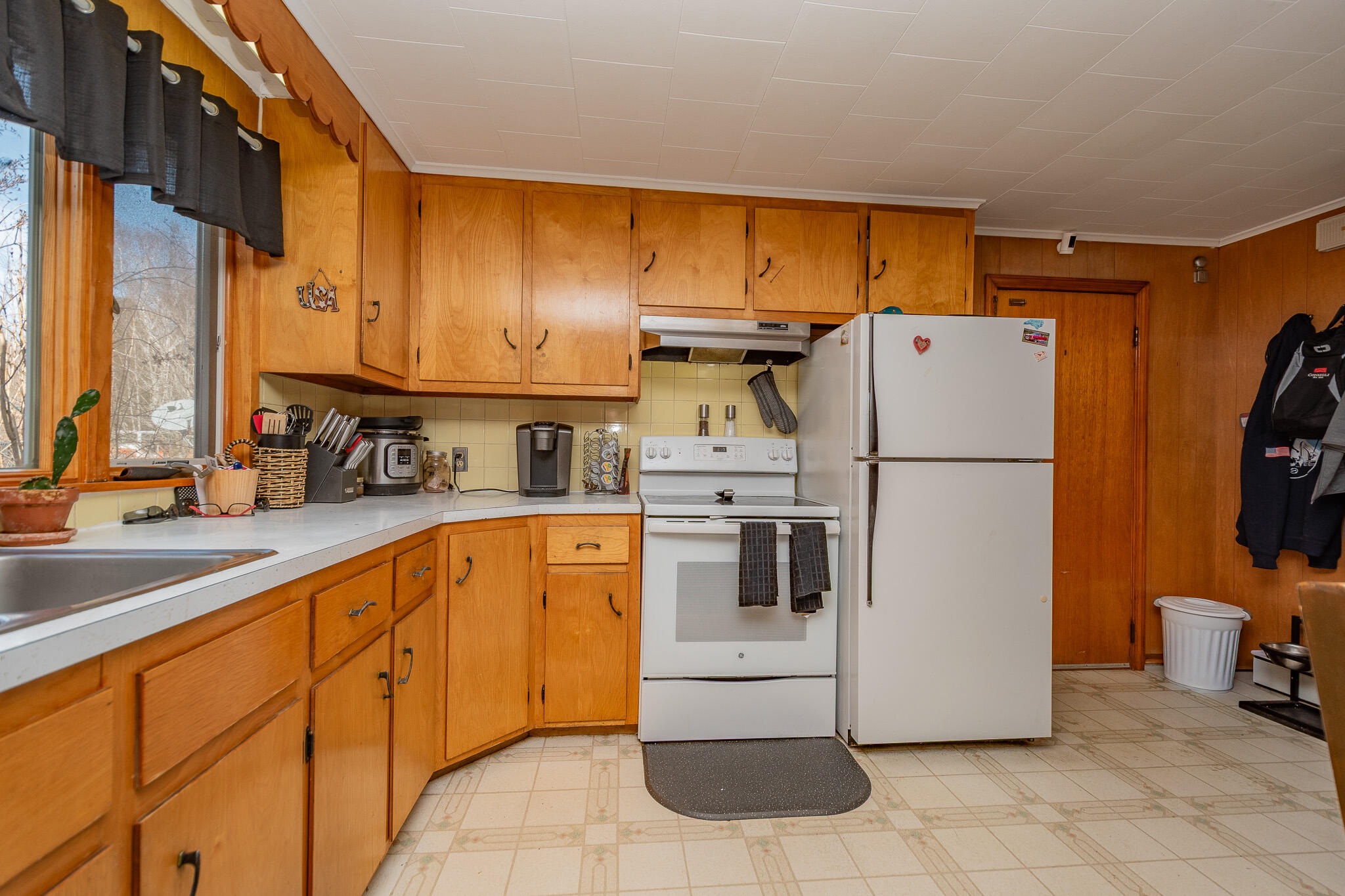 1125 W Main Street Dover-foxcroft ME 04426