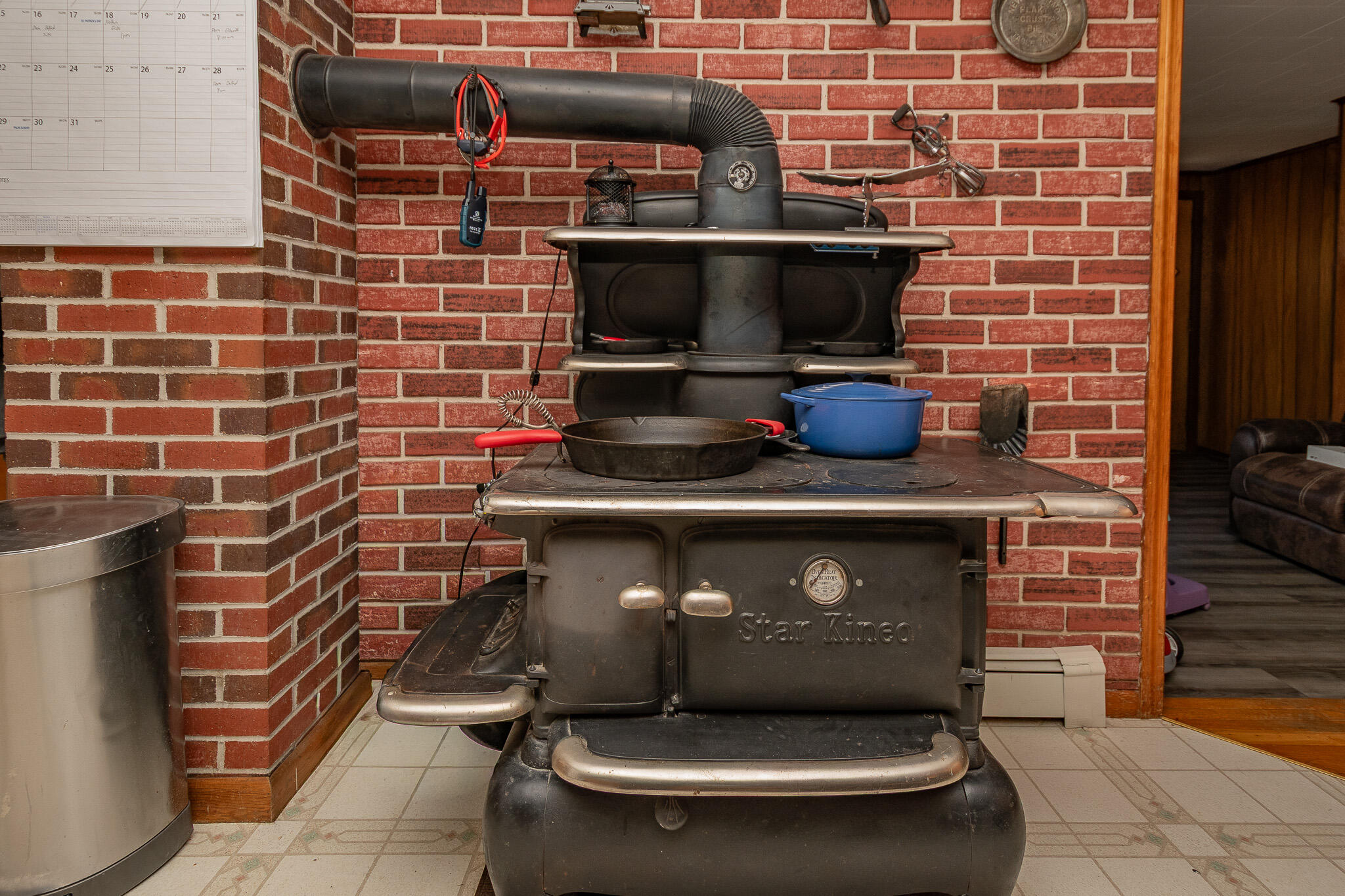 1125 W Main Street Dover-foxcroft ME 04426