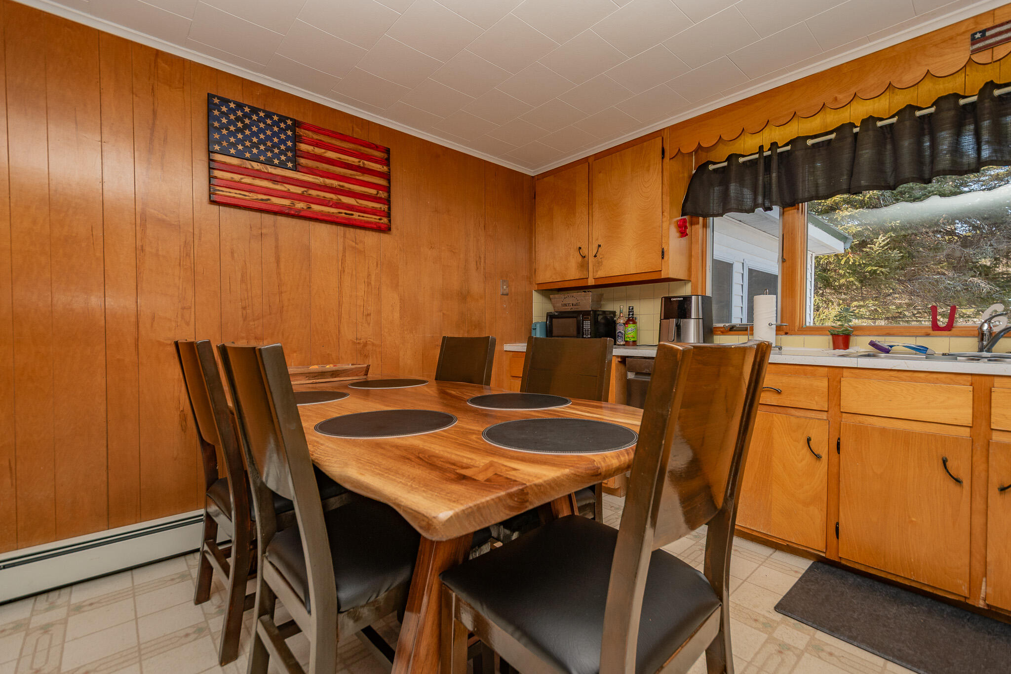 1125 W Main Street Dover-foxcroft ME 04426