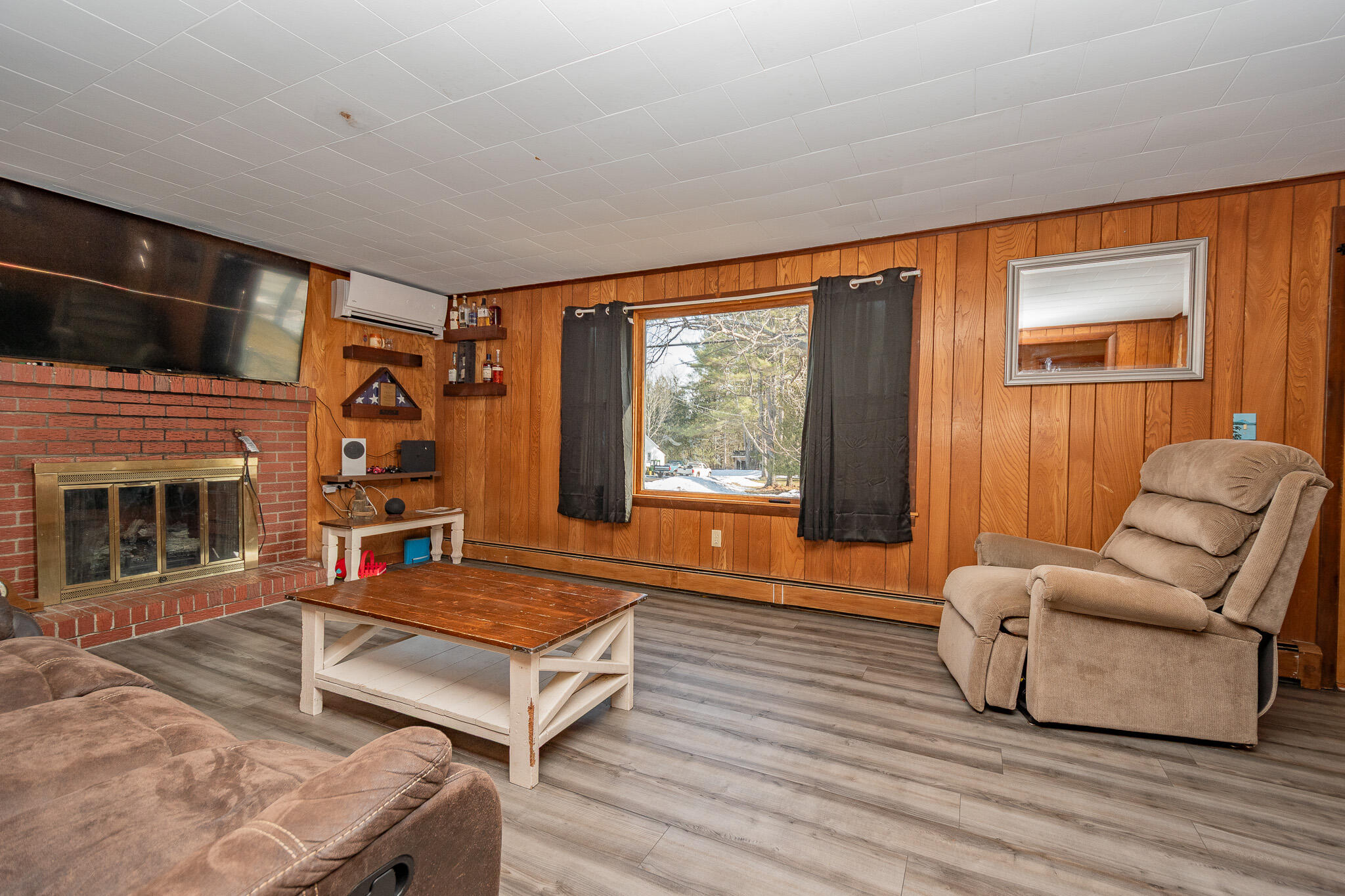 1125 W Main Street Dover-foxcroft ME 04426