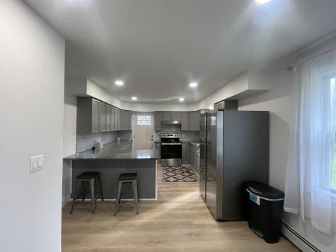 131 Back Street Monmouth ME 04265