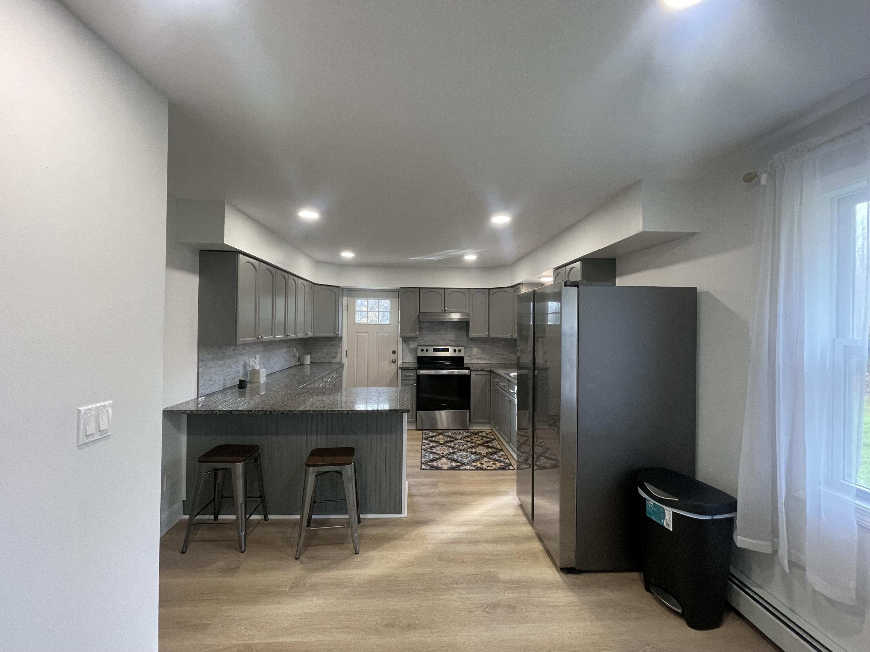 131 Back Street Monmouth ME 04265