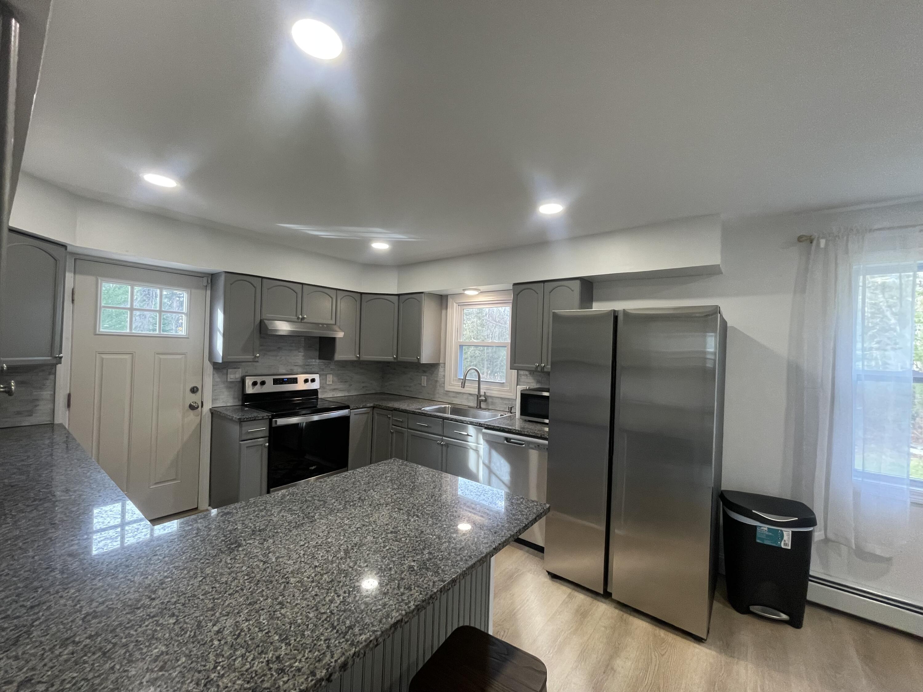 131 Back Street Monmouth ME 04265