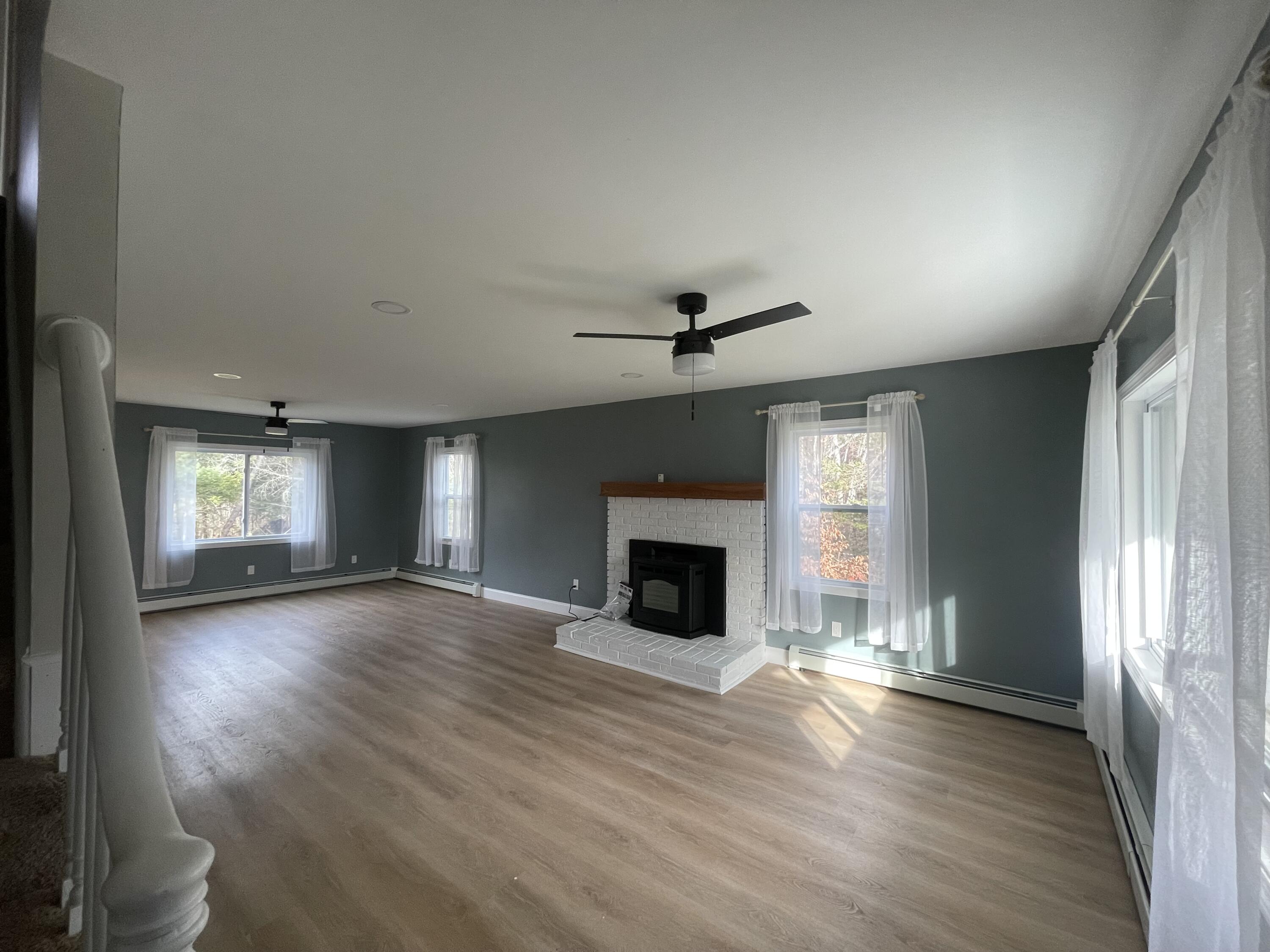 131 Back Street Monmouth ME 04265