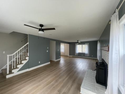 131 Back Street Monmouth ME 04265