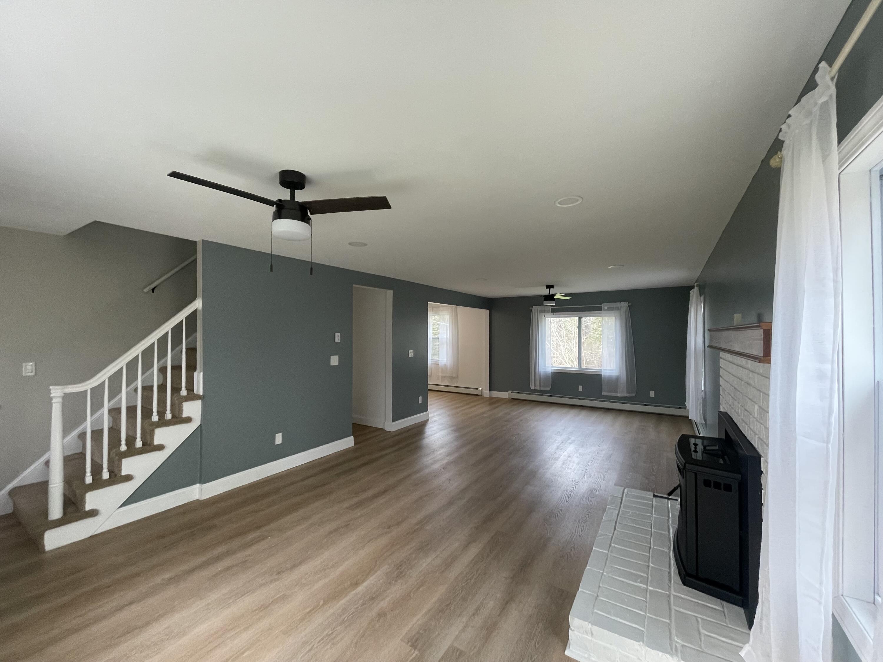 131 Back Street Monmouth ME 04265