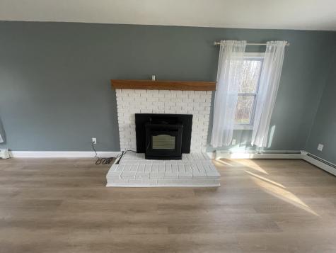 131 Back Street Monmouth ME 04265