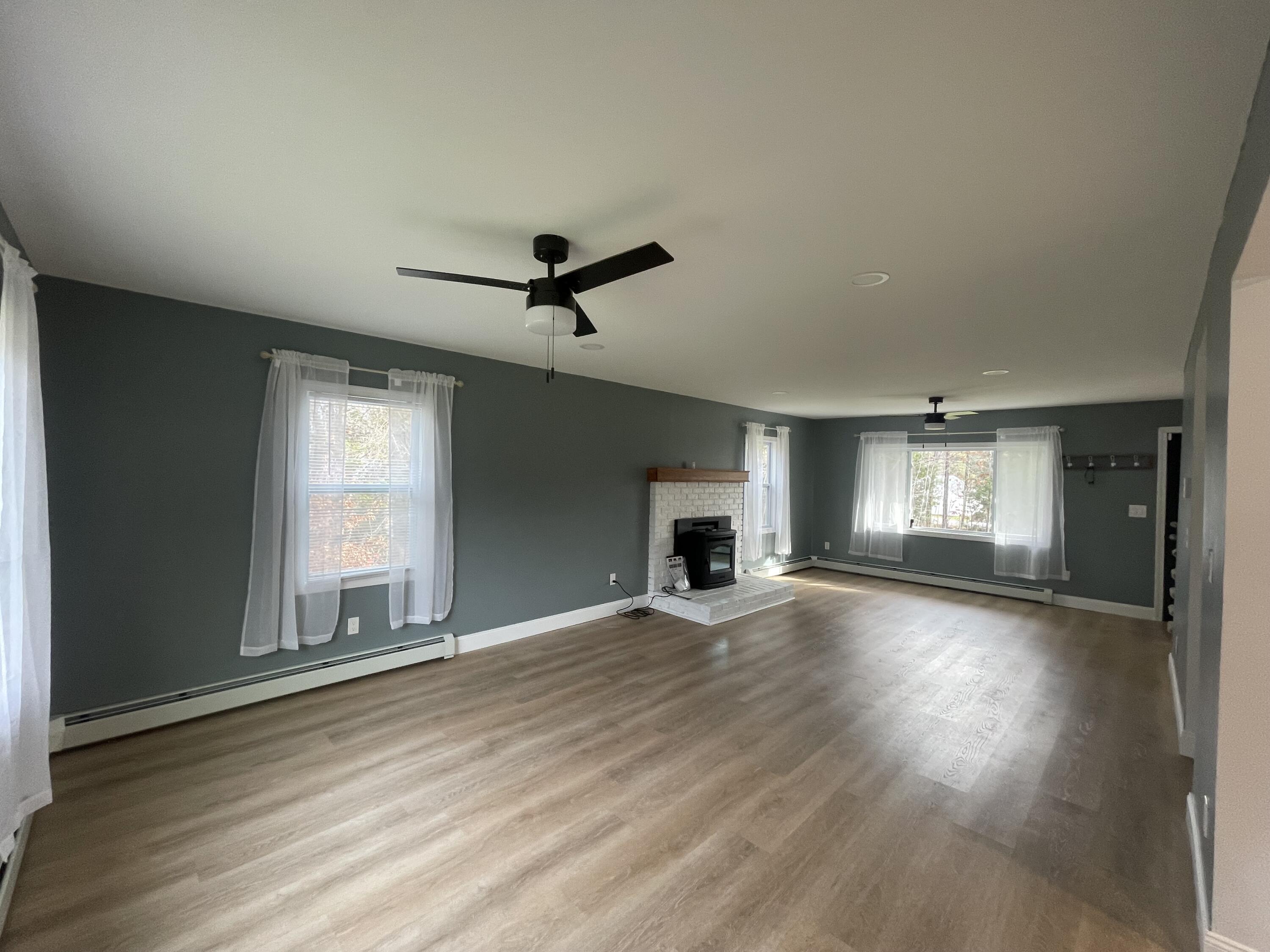 131 Back Street Monmouth ME 04265