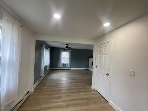 131 Back Street Monmouth ME 04265