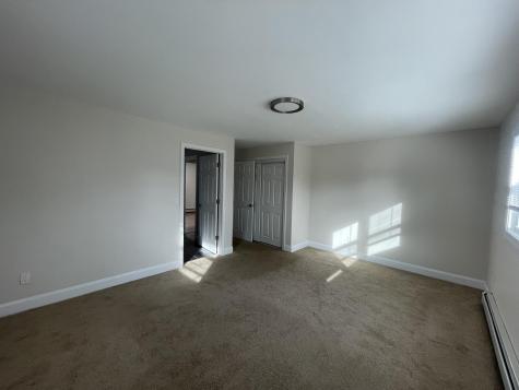 131 Back Street Monmouth ME 04265