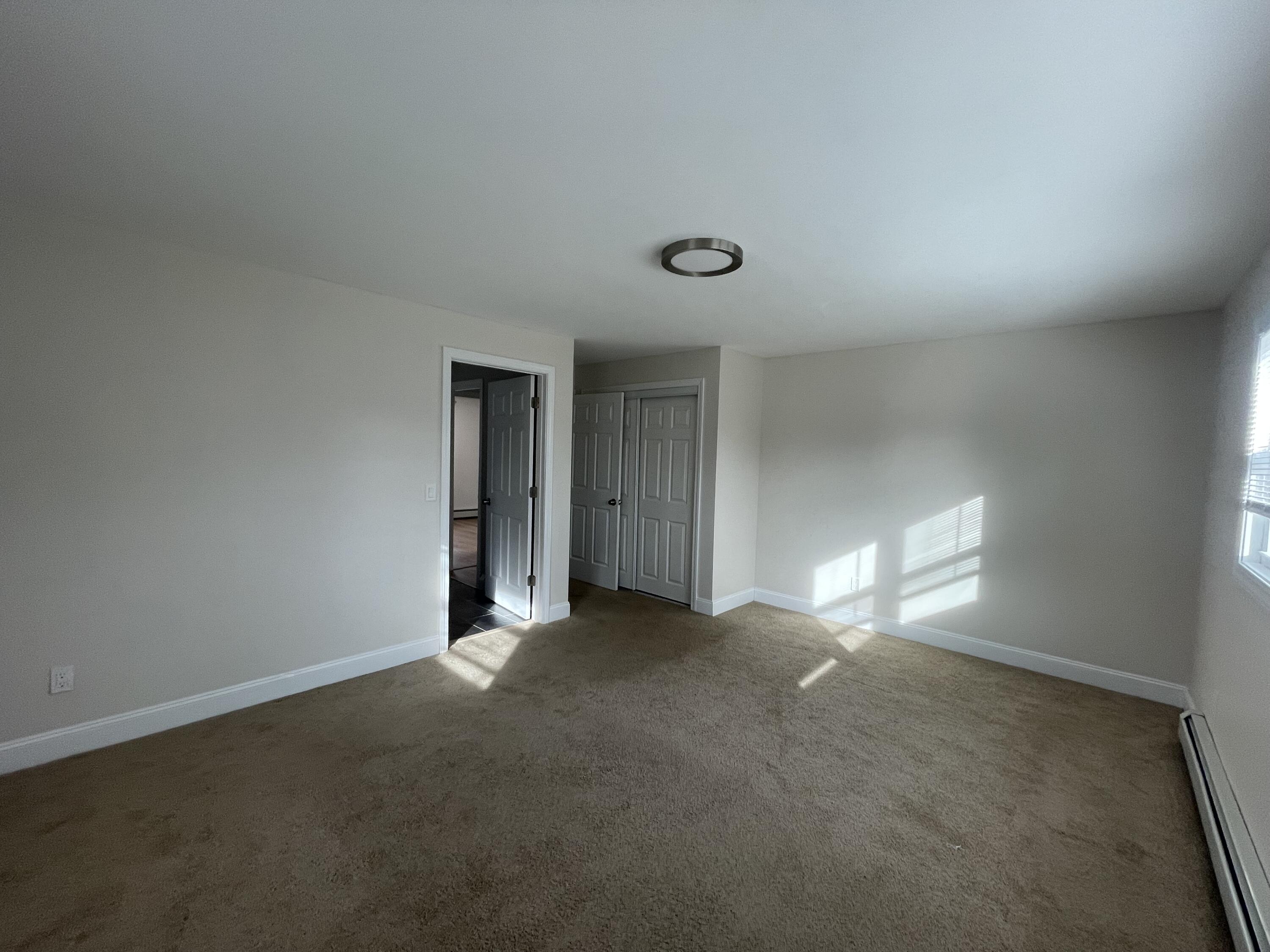 131 Back Street Monmouth ME 04265