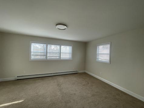 131 Back Street Monmouth ME 04265