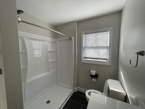 131 Back Street Monmouth ME 04265