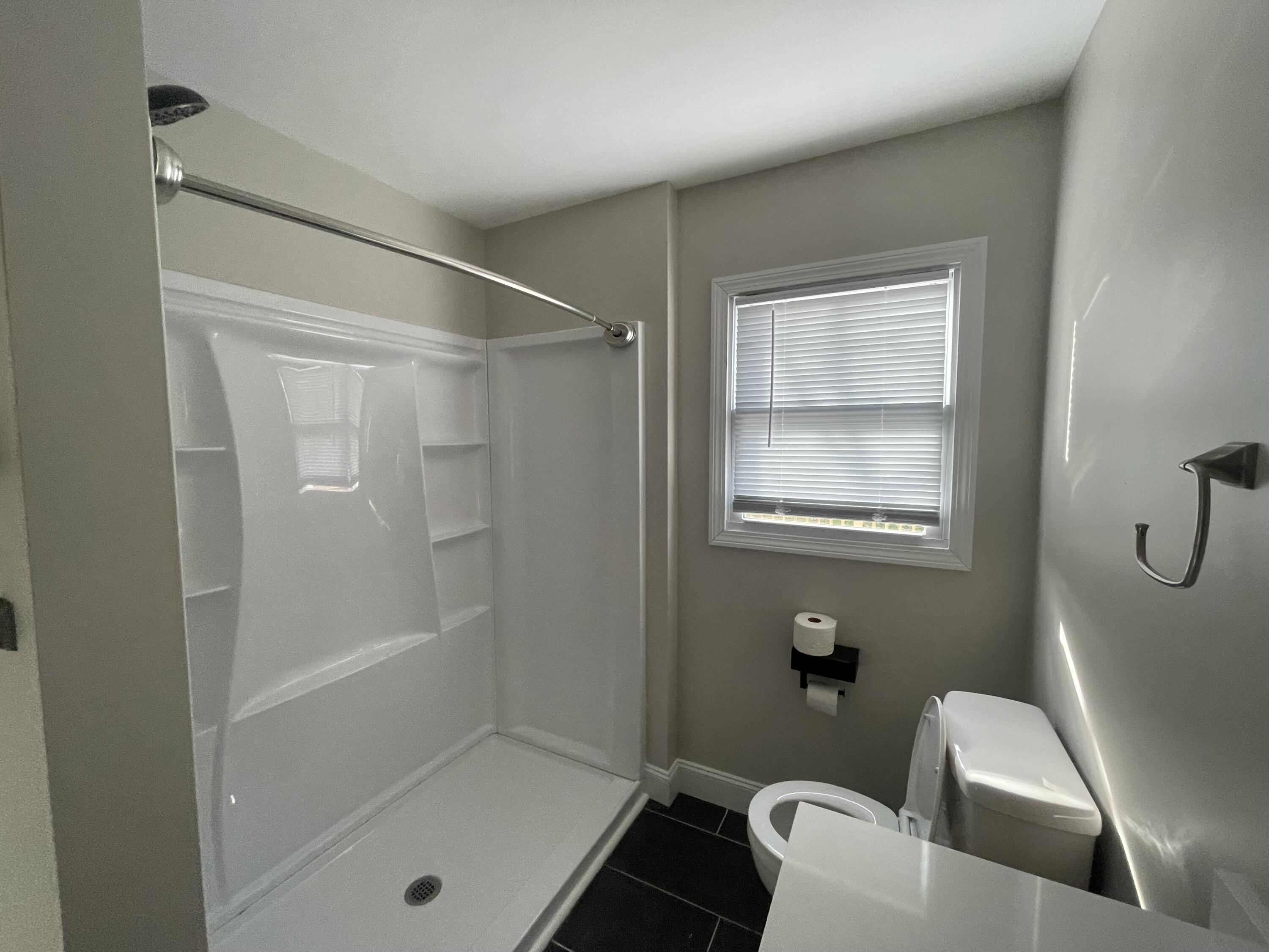 131 Back Street Monmouth ME 04265