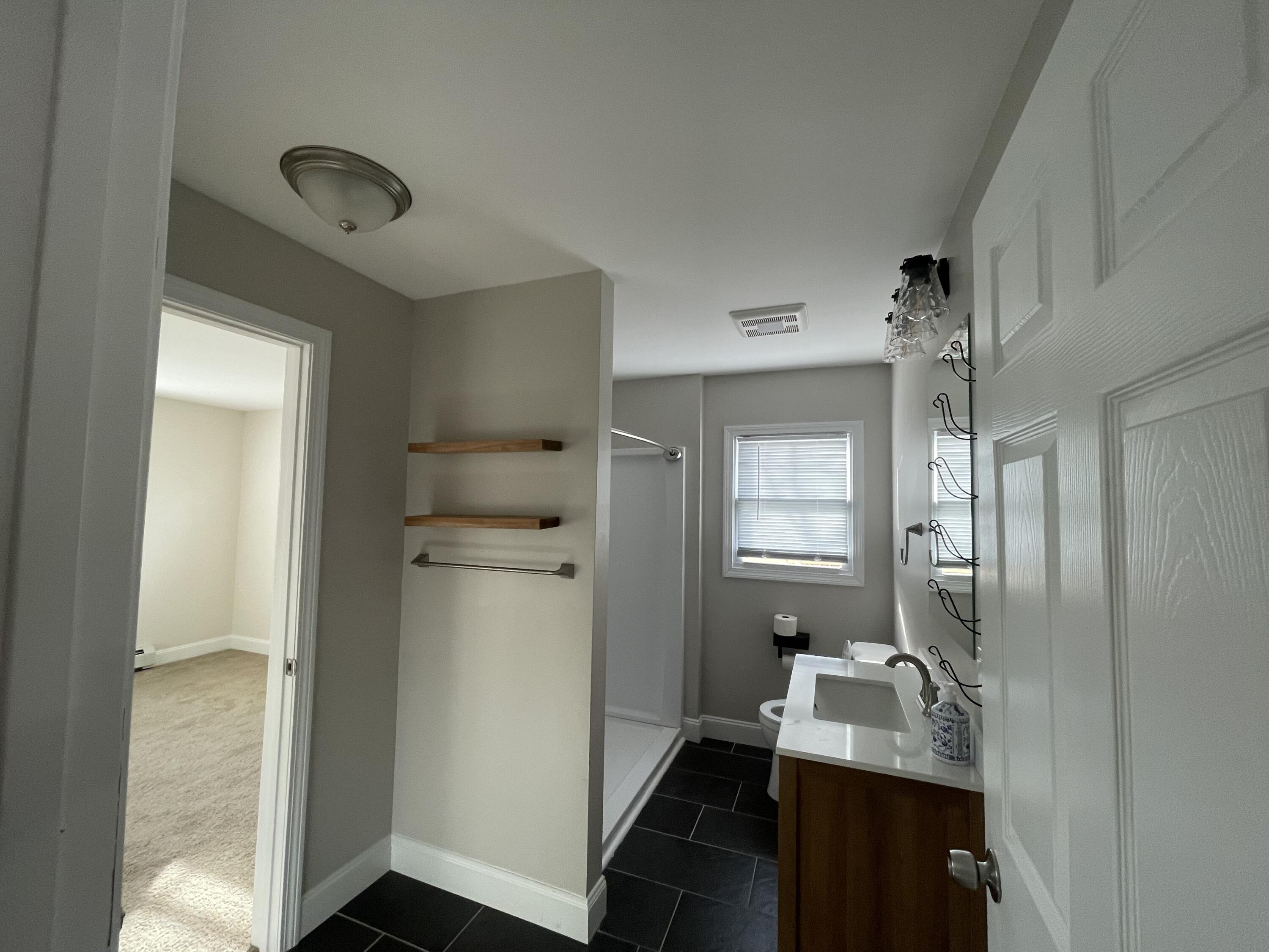 131 Back Street Monmouth ME 04265