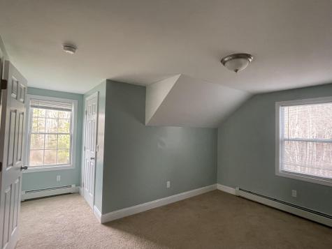 131 Back Street Monmouth ME 04265