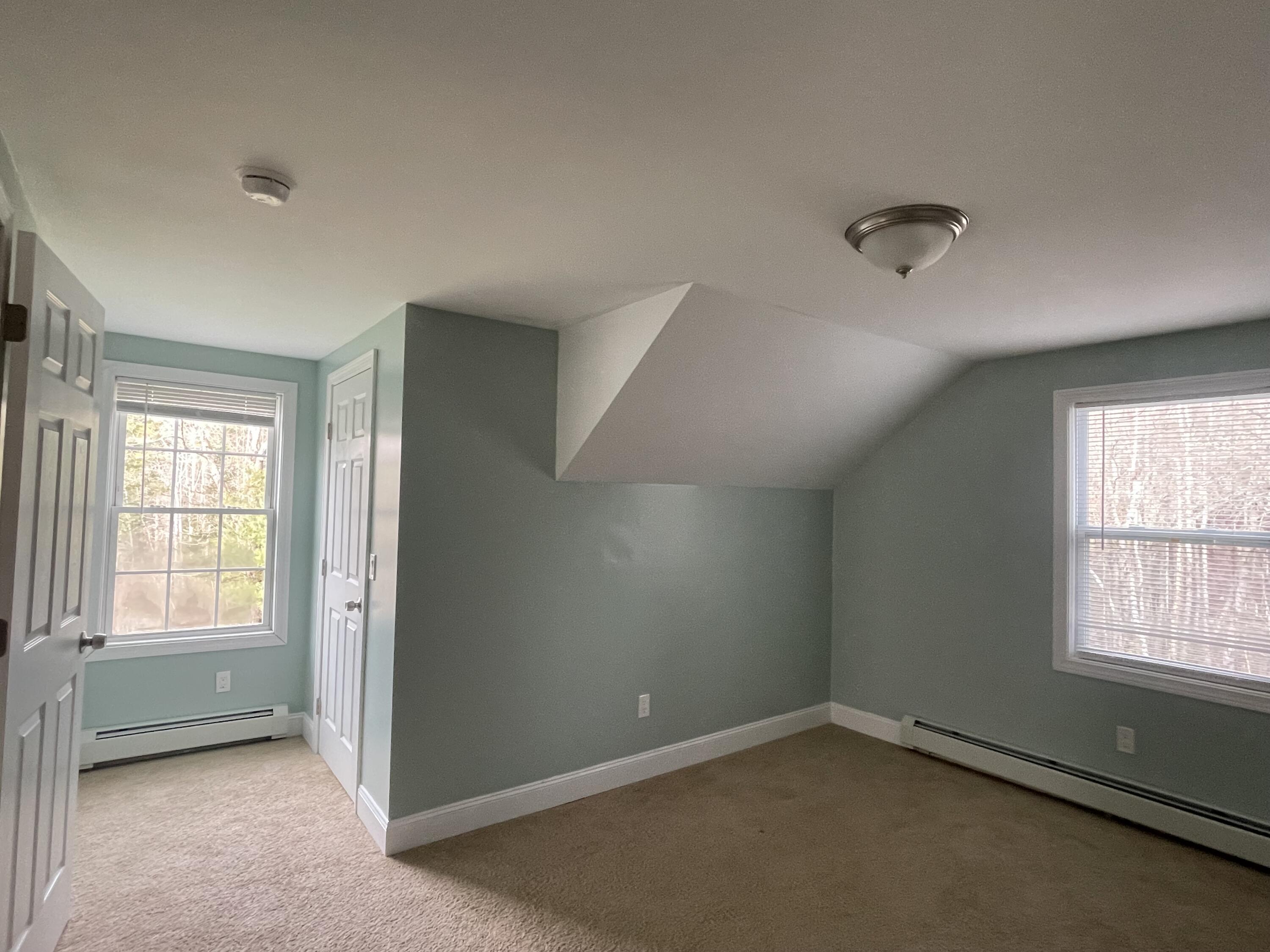 131 Back Street Monmouth ME 04265