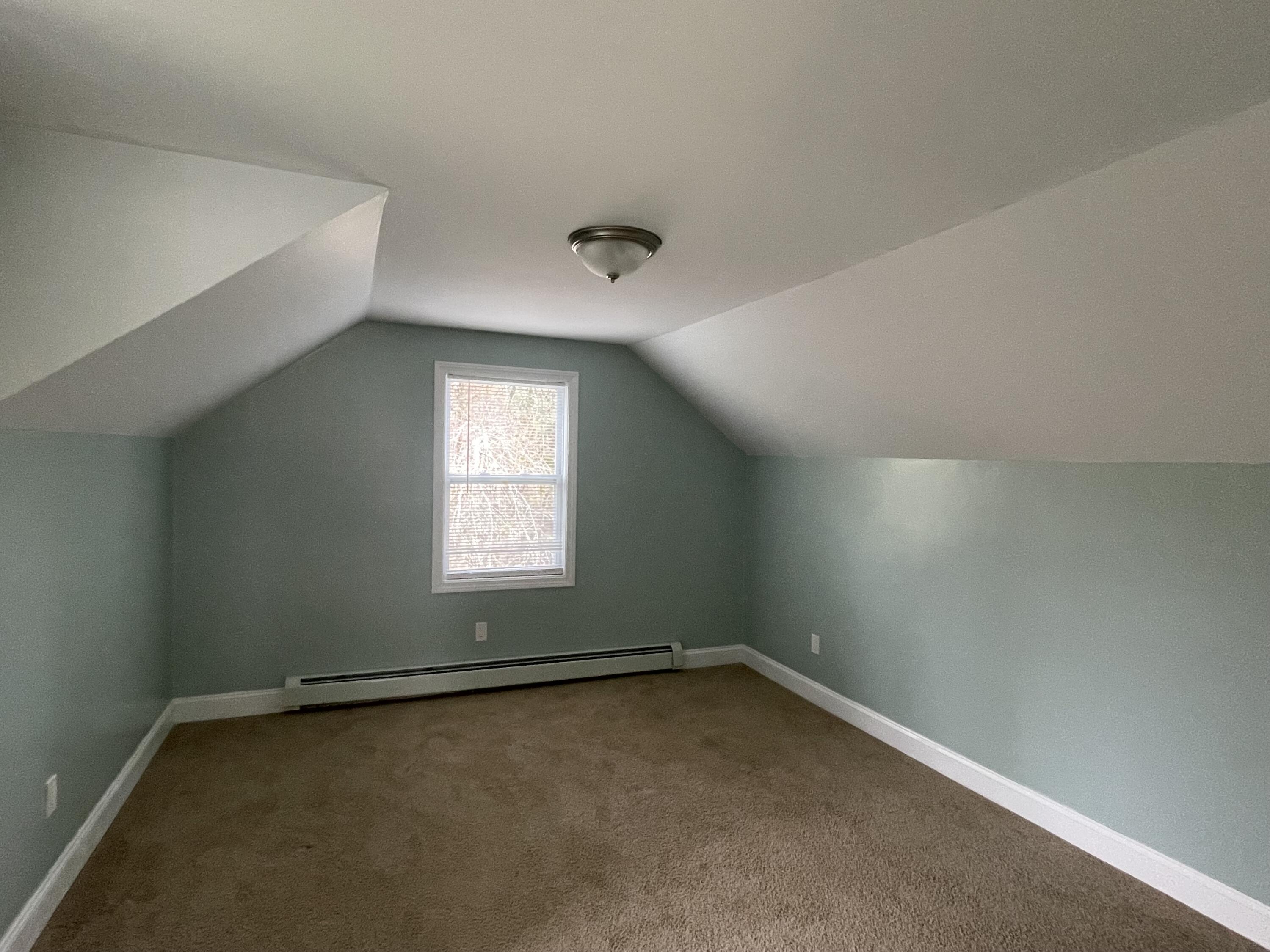 131 Back Street Monmouth ME 04265