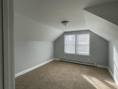 131 Back Street Monmouth ME 04265