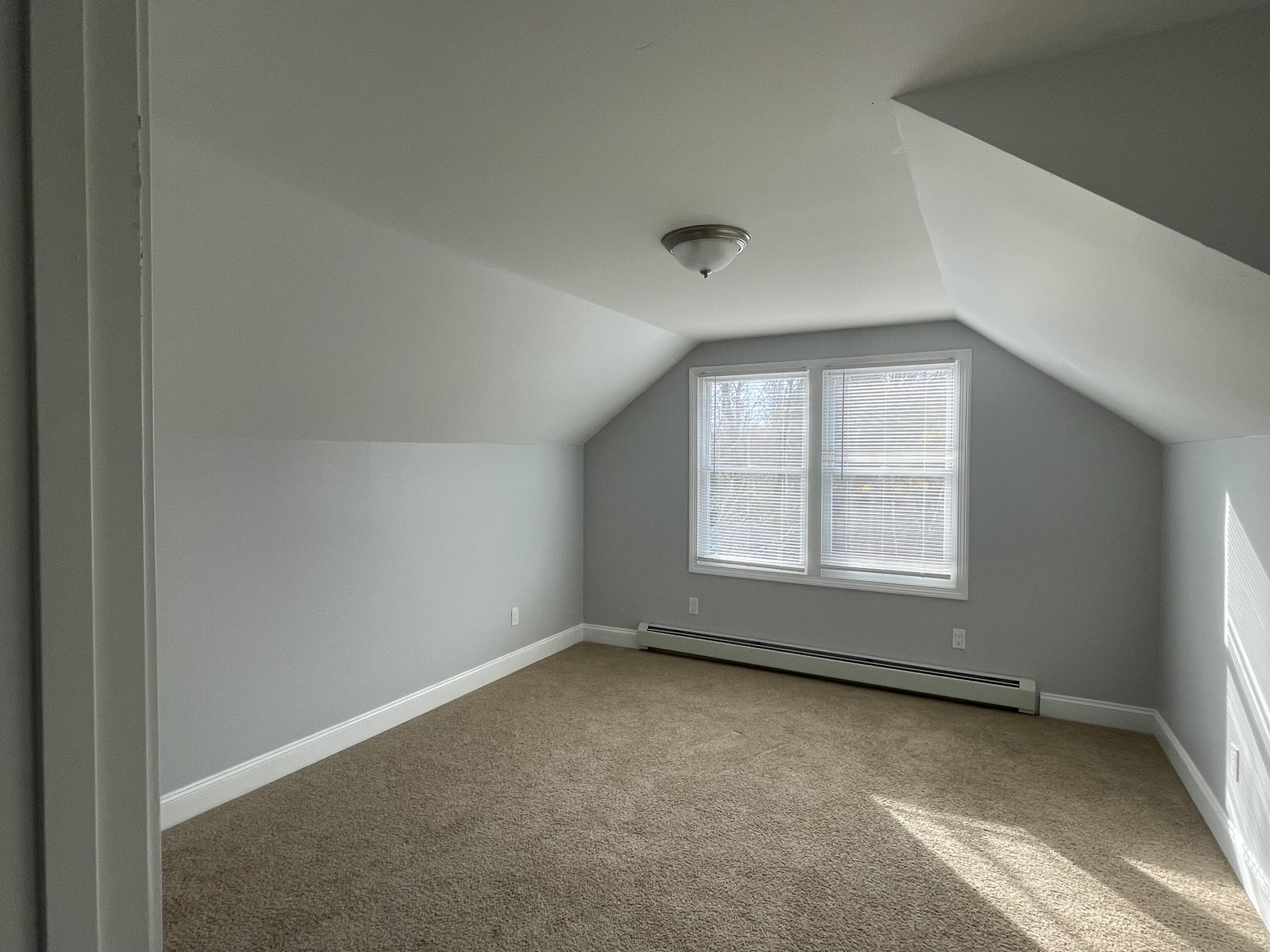 131 Back Street Monmouth ME 04265