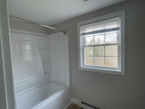 131 Back Street Monmouth ME 04265