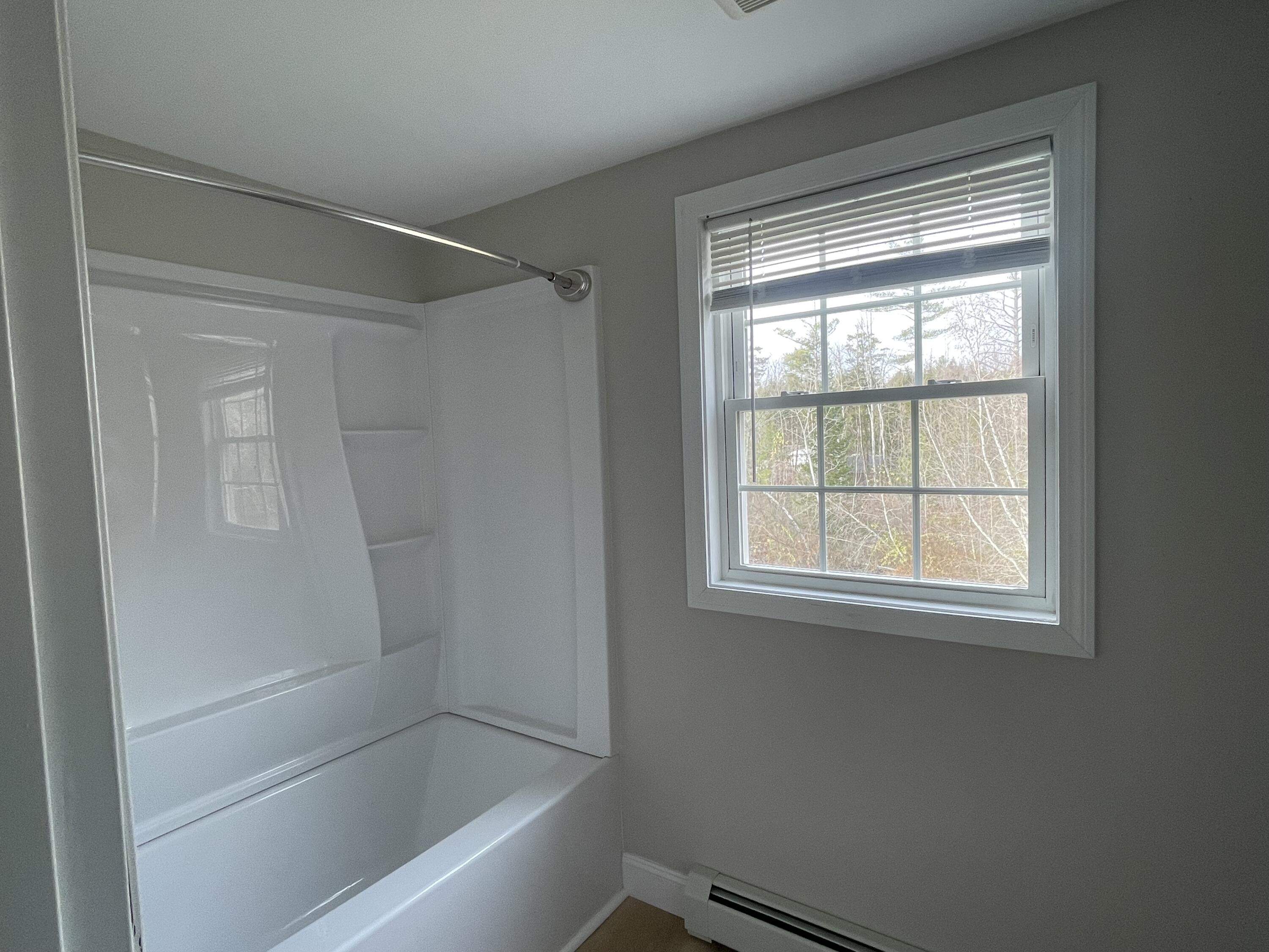 131 Back Street Monmouth ME 04265