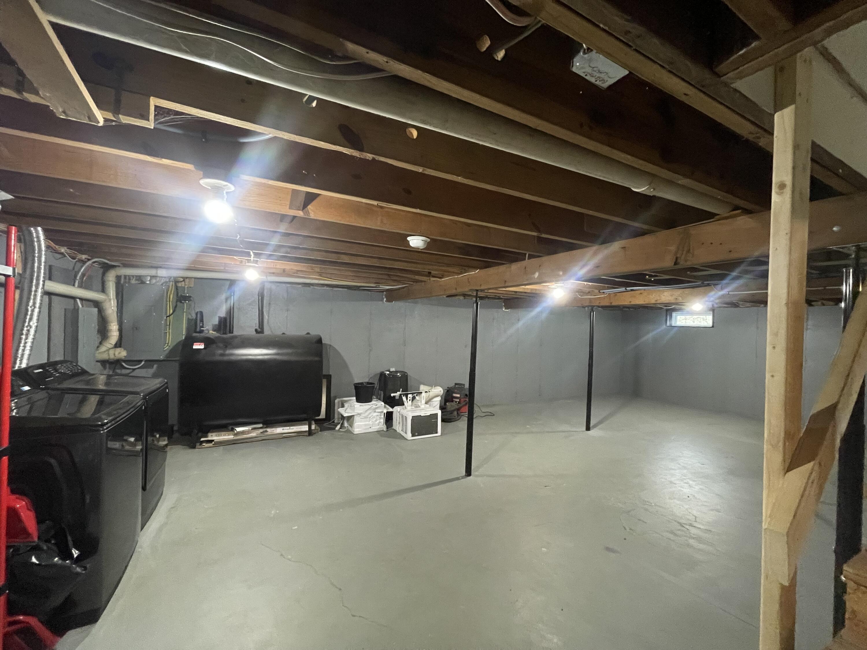 131 Back Street Monmouth ME 04265