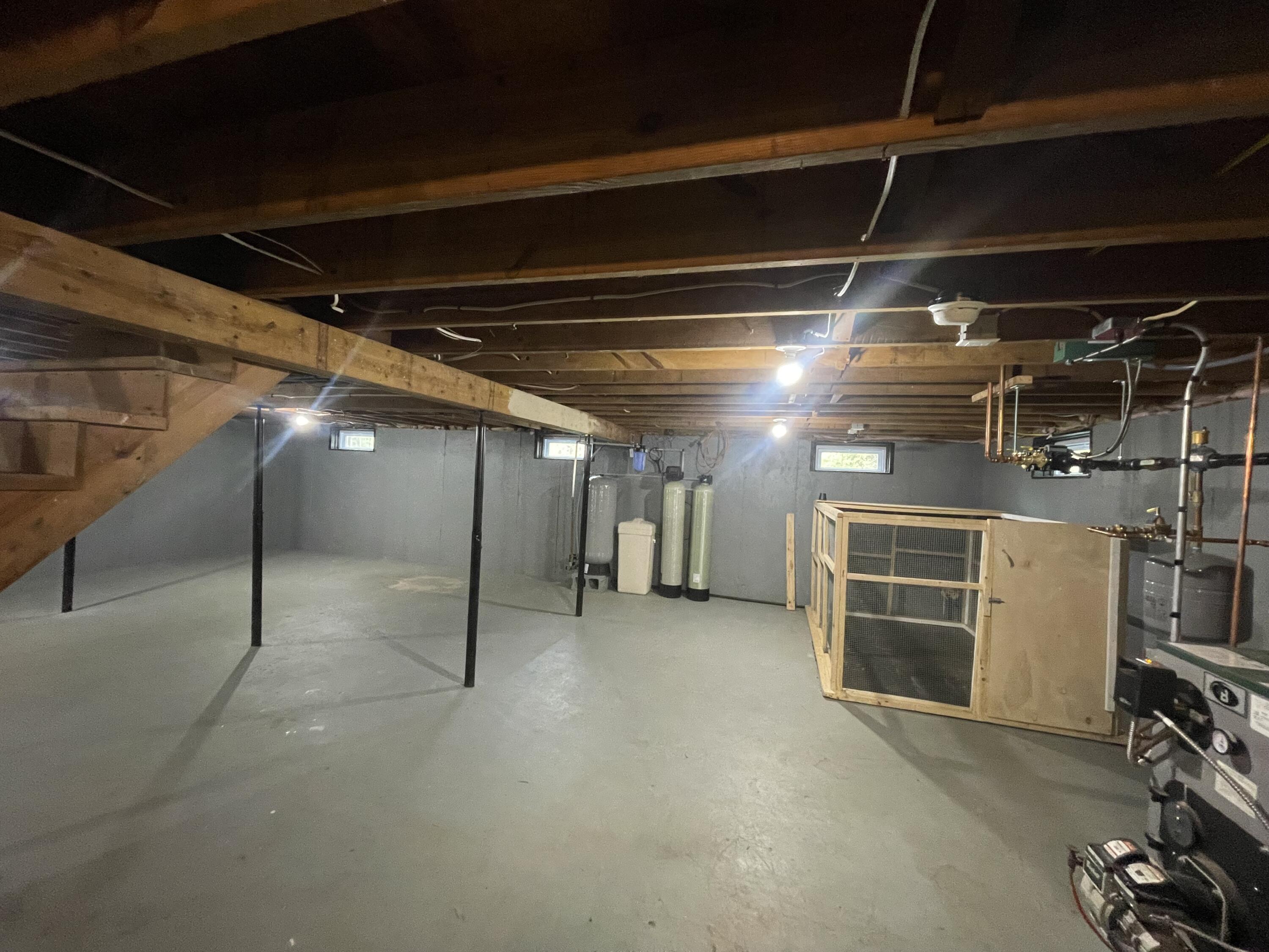 131 Back Street Monmouth ME 04265